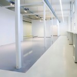 02kunstuitleen_alkmaar02