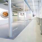 03kunstuitleen_alkmaar03
