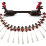 04Aalbessen_Hertjes_Decoratie
