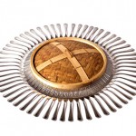 05decoratie