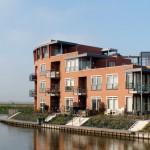 07Hoogkarspel