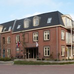 09Wilgenhof