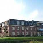 10Wilgenhof-Wervershoof