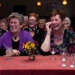 15Wat-hebben-we-gelachen