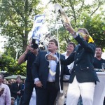 bbbbbbbblub_tonvoermans