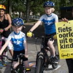 fiets-deoorlog-uiteen-kind_tonvoermans