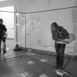 fotosuggestiesMAGNETICSTRINGS-8703