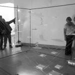 fotosuggestiesMAGNETICSTRINGS-8712