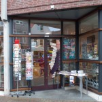 laat_hofstraat_zoutstraat-11
