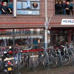 laat_hofstraat_zoutstraat-12