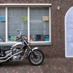 laat_hofstraat_zoutstraat-13