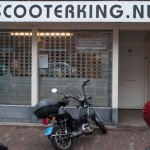laat_hofstraat_zoutstraat-15