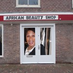 laat_hofstraat_zoutstraat