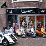 laat_hofstraat_zoutstraat-16