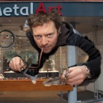 laat_hofstraat_zoutstraat-17