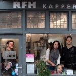laat_hofstraat_zoutstraat-18