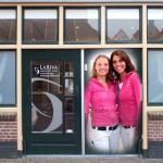 laat_hofstraat_zoutstraat-19