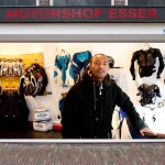laat_hofstraat_zoutstraat-2