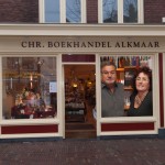 laat_hofstraat_zoutstraat-20