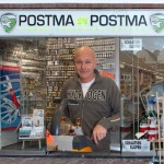 laat_hofstraat_zoutstraat-21