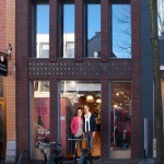 laat_hofstraat_zoutstraat-23