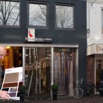 laat_hofstraat_zoutstraat-24