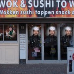 laat_hofstraat_zoutstraat-25