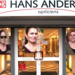 laat_hofstraat_zoutstraat-27
