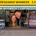 laat_hofstraat_zoutstraat-28