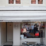 laat_hofstraat_zoutstraat-29