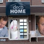 laat_hofstraat_zoutstraat-3