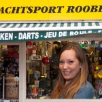 laat_hofstraat_zoutstraat-30