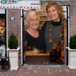 laat_hofstraat_zoutstraat-31