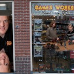 laat_hofstraat_zoutstraat-33