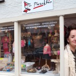 laat_hofstraat_zoutstraat-34