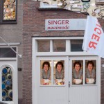laat_hofstraat_zoutstraat-35