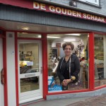 laat_hofstraat_zoutstraat-36