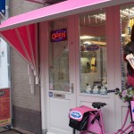 laat_hofstraat_zoutstraat-37