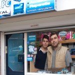 laat_hofstraat_zoutstraat-38