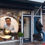 laat_hofstraat_zoutstraat-39