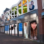laat_hofstraat_zoutstraat-4