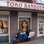 laat_hofstraat_zoutstraat-40