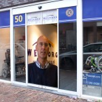 laat_hofstraat_zoutstraat-42