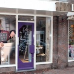 laat_hofstraat_zoutstraat-44
