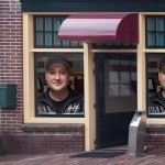 laat_hofstraat_zoutstraat-45