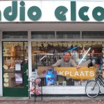 laat_hofstraat_zoutstraat-46