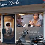 laat_hofstraat_zoutstraat-47