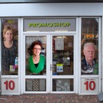 laat_hofstraat_zoutstraat-48