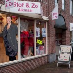 laat_hofstraat_zoutstraat-5