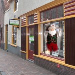 laat_hofstraat_zoutstraat-52